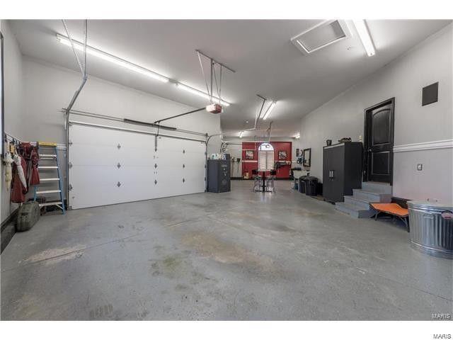 US Surv 418 - Residential