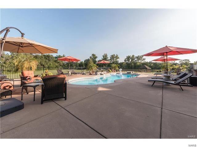 US Surv 418 - Residential