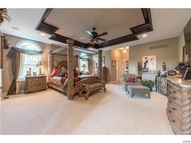 US Surv 418 - Residential