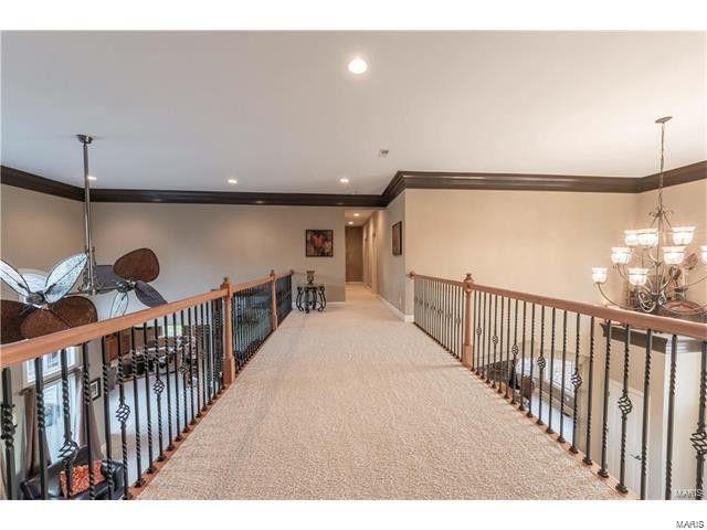 US Surv 418 - Residential