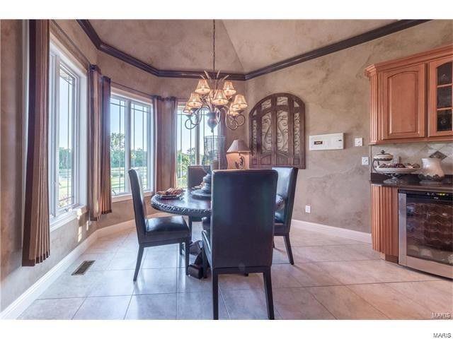 US Surv 418 - Residential