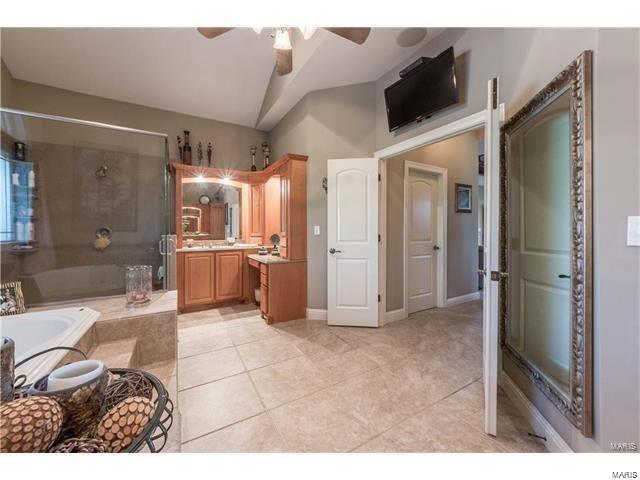 US Surv 418 - Residential