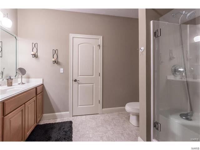 US Surv 418 - Residential