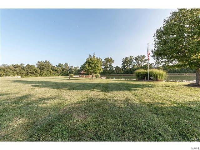 US Surv 418 - Residential