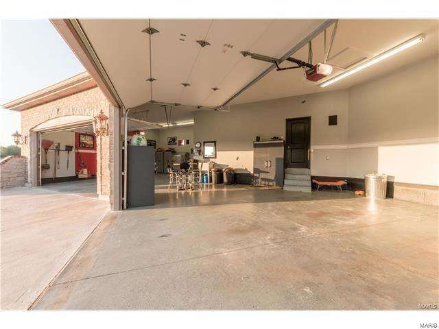 US Surv 418 - Residential