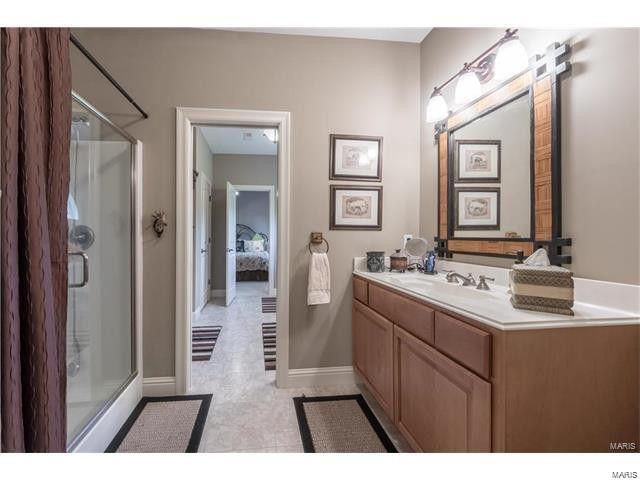 US Surv 418 - Residential