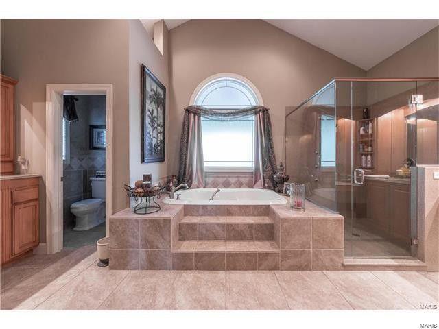 US Surv 418 - Residential