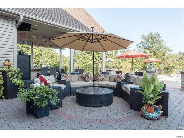 US Surv 418 - Residential