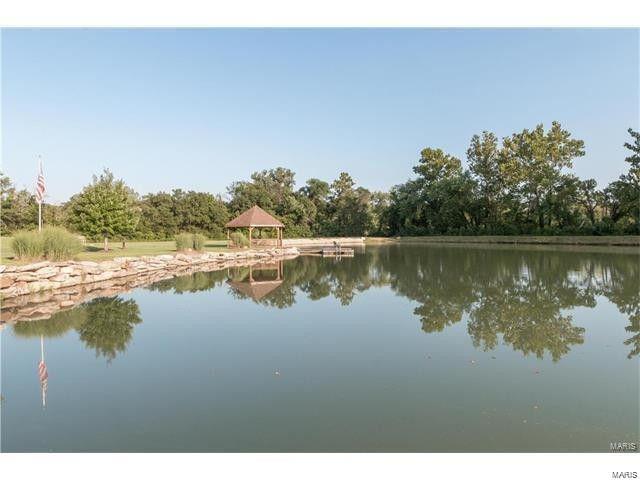 US Surv 418 - Residential