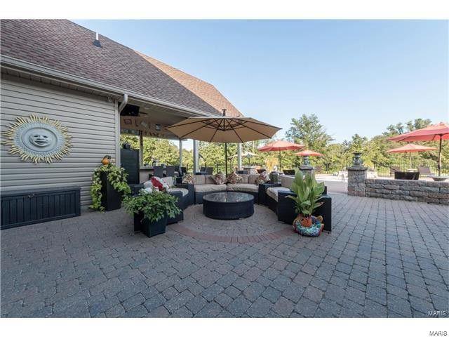 US Surv 418 - Residential