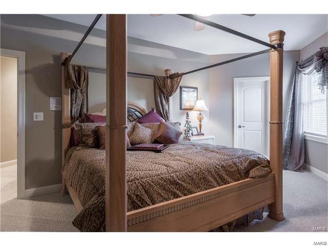 US Surv 418 - Residential