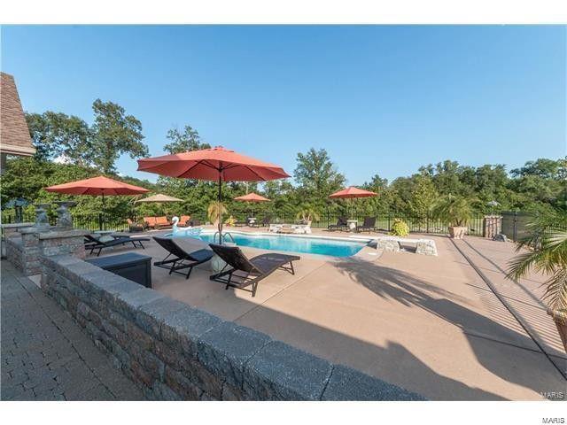 US Surv 418 - Residential