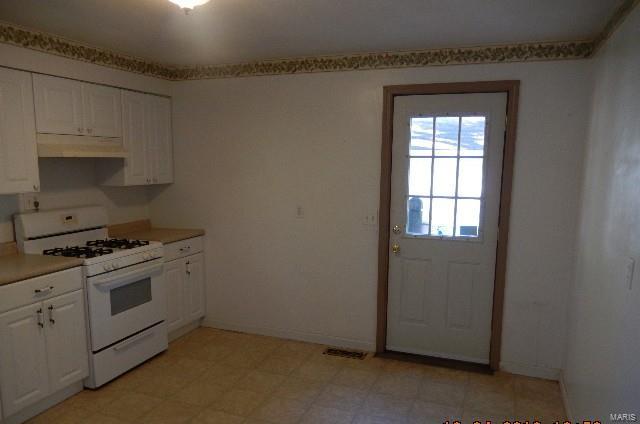 Bellevue Terr - Residential