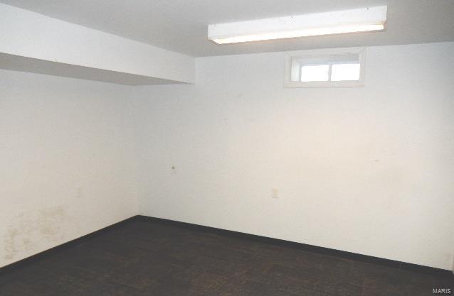 Bellevue Terr - Residential