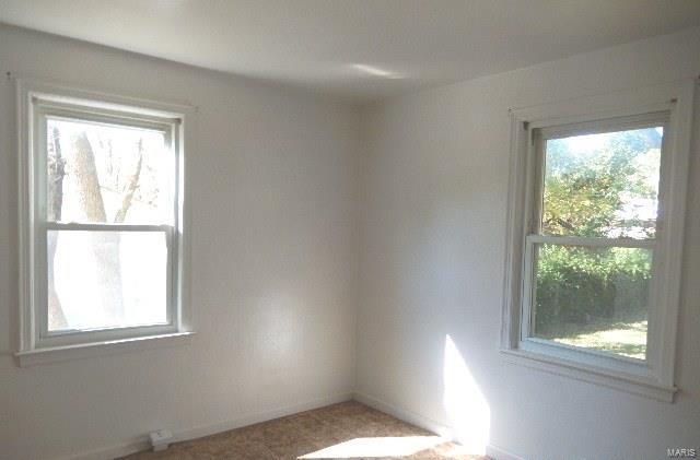 Bellevue Terr - Residential