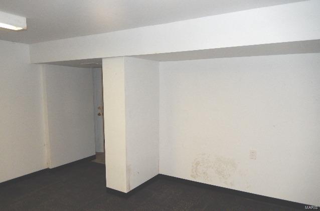 Bellevue Terr - Residential