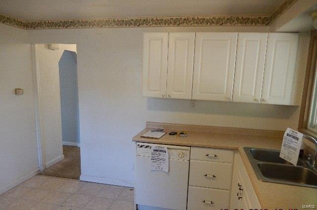 Bellevue Terr - Residential