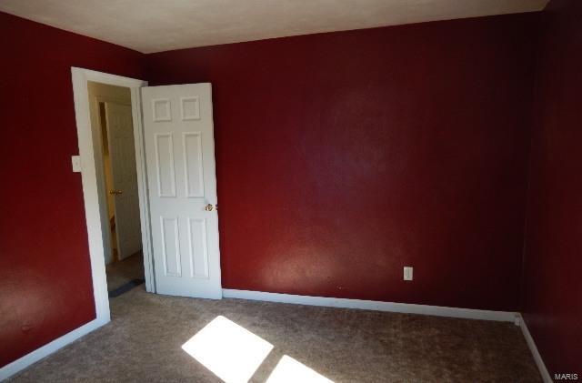 Bellevue Terr - Residential