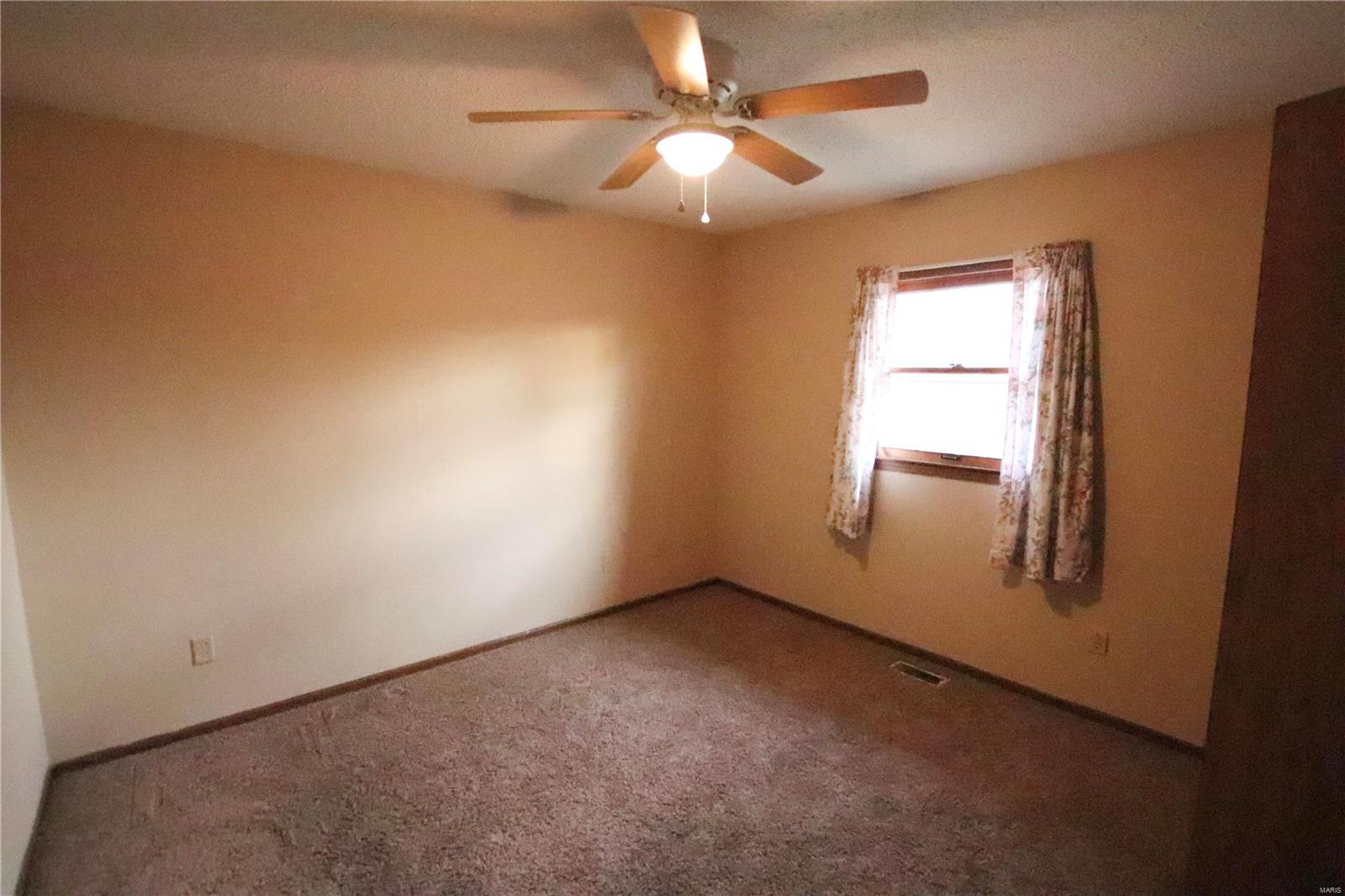 Williams - Residential