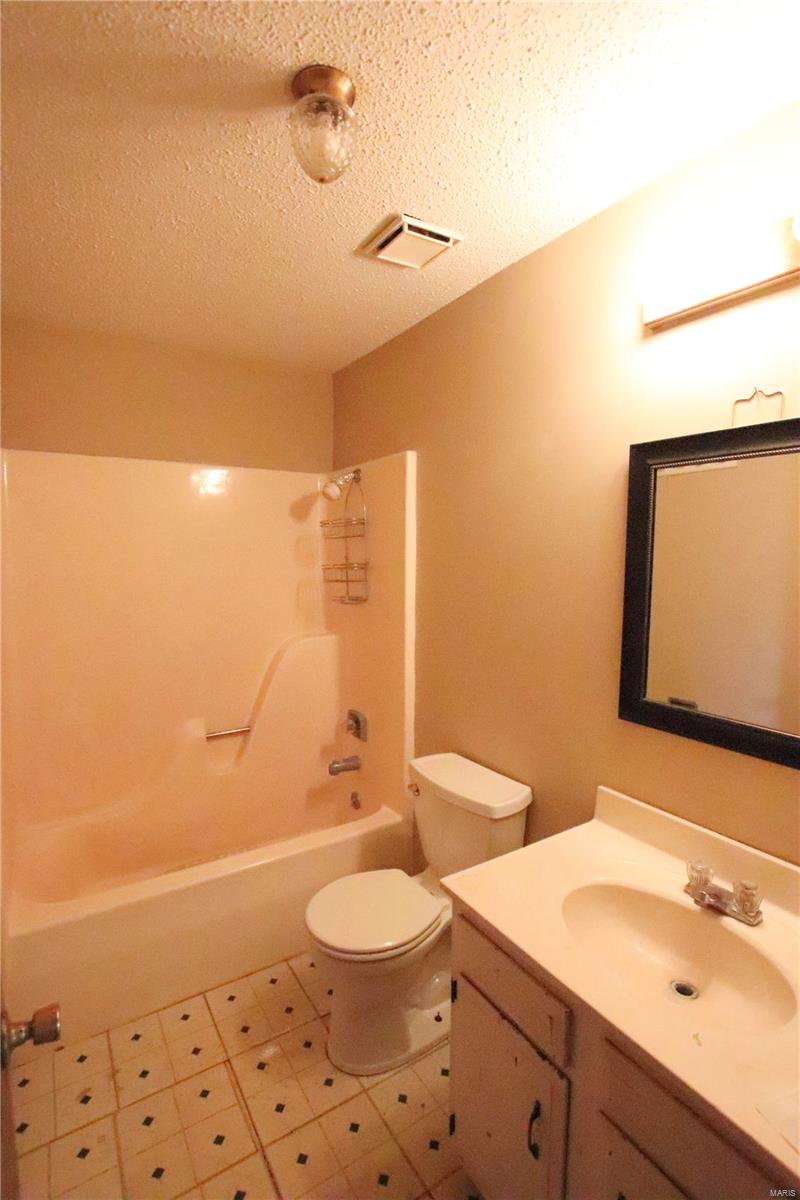 Williams - Residential