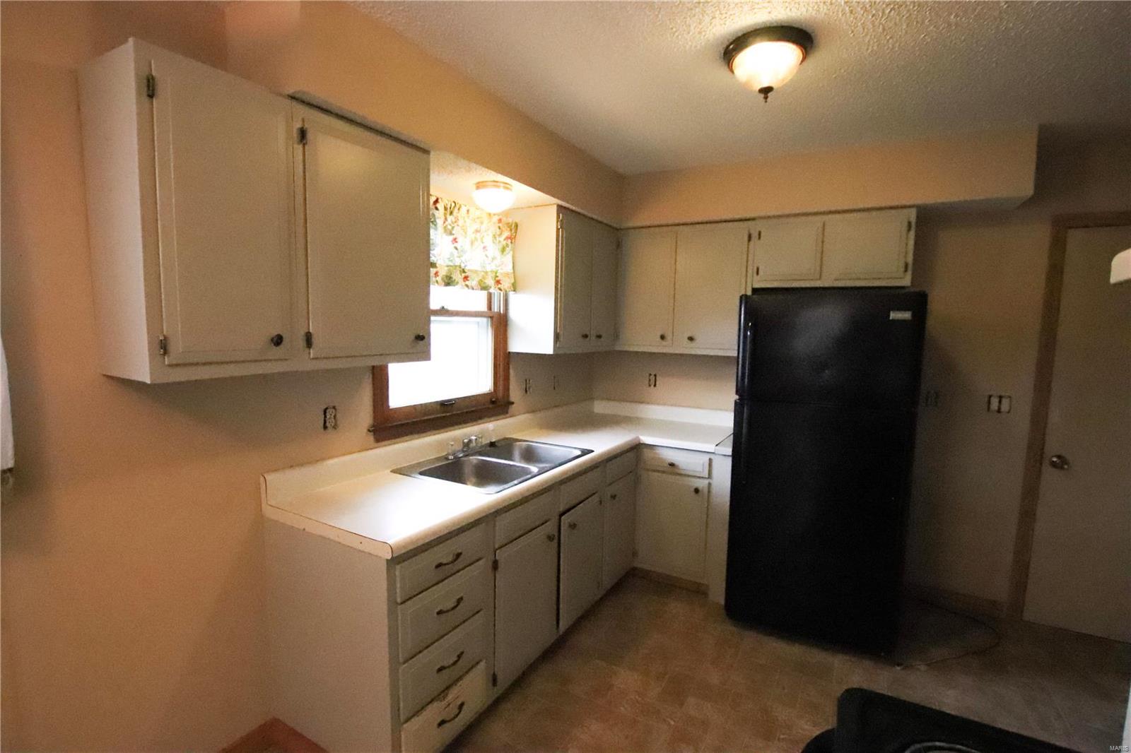 Williams - Residential