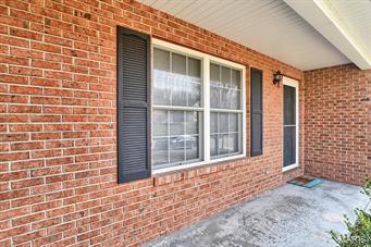 Cricket Creek Estates - Residential