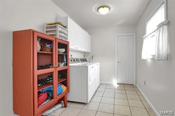 Cricket Creek Estates - Residential