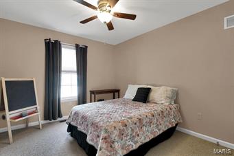 Cricket Creek Estates - Residential