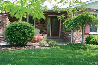 Highland Trails #1 - Residential