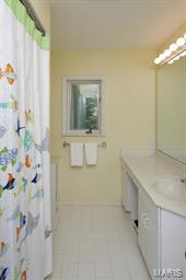 Ellenwood - Residential