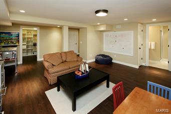 Ellenwood - Residential