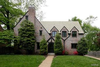 Ellenwood - Residential