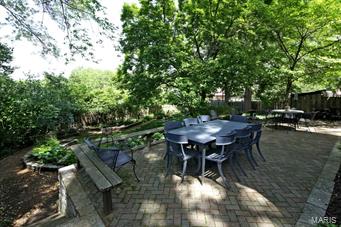 Ellenwood - Residential