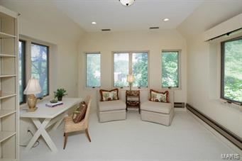 Ellenwood - Residential