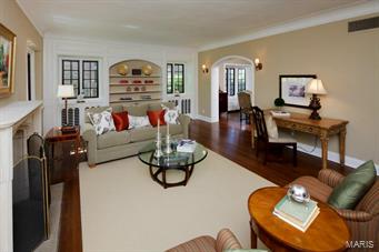 Ellenwood - Residential