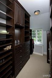 Ellenwood - Residential