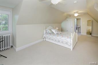 Ellenwood - Residential