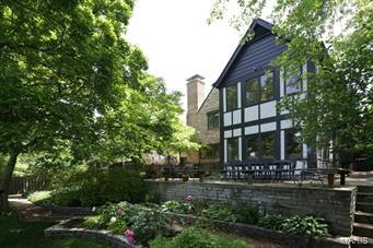 Ellenwood - Residential