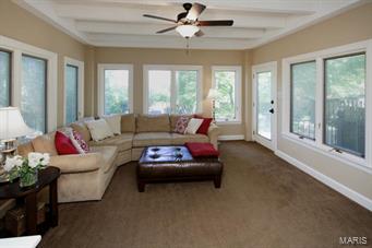 Ellenwood - Residential