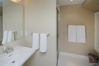 Ellenwood - Residential