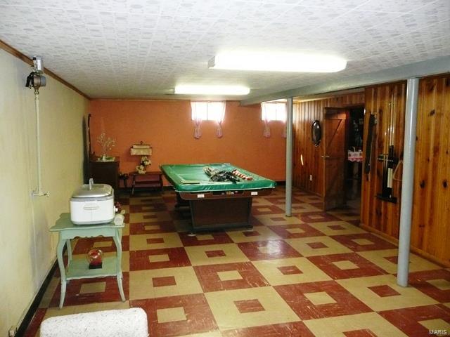 Larimore Estates 2 - Residential
