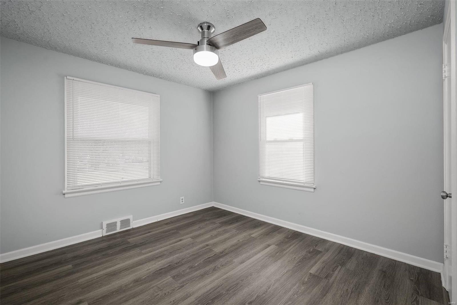 Bissell Hills 10 - Residential