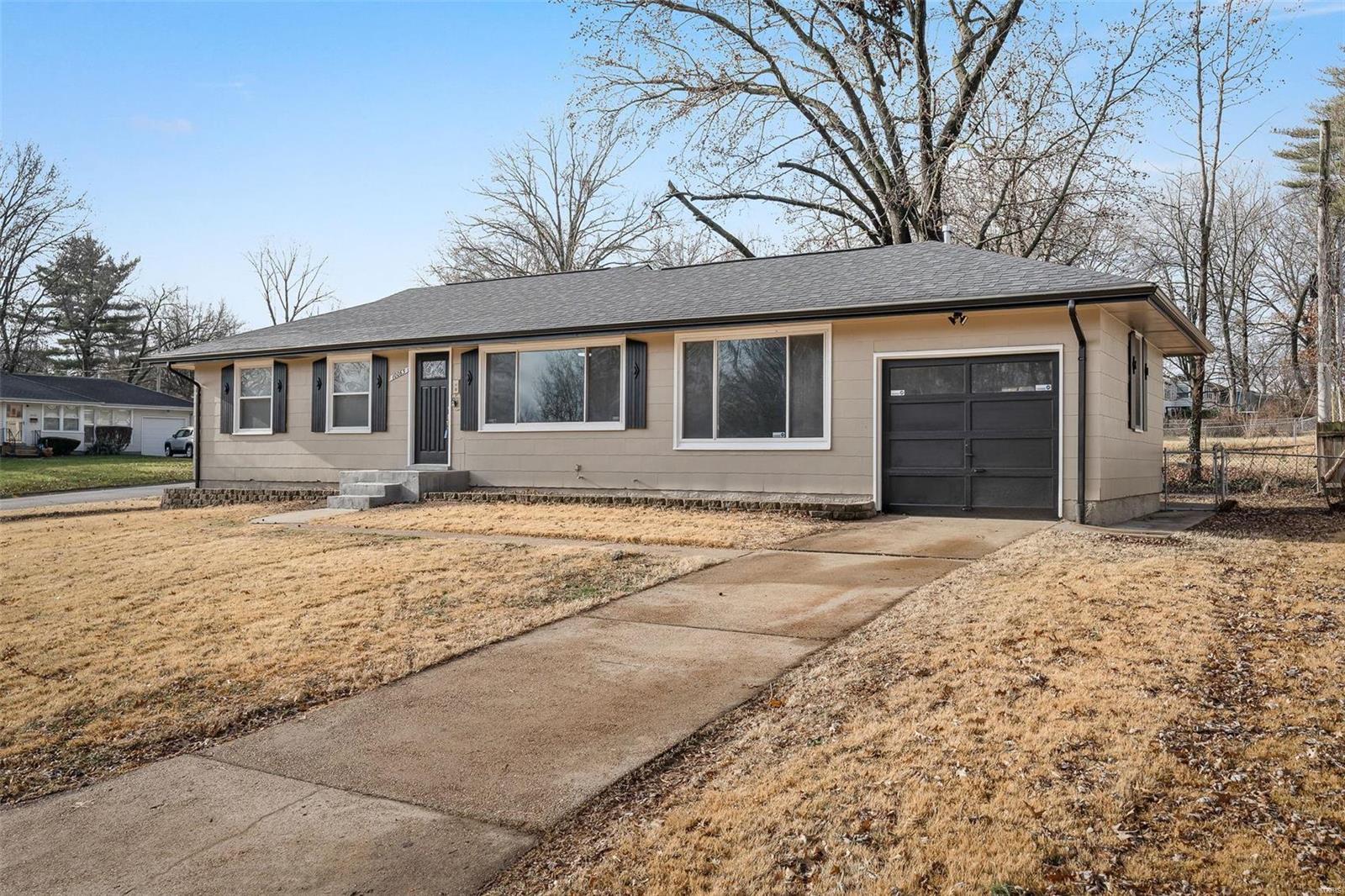 Bissell Hills 10 - Residential