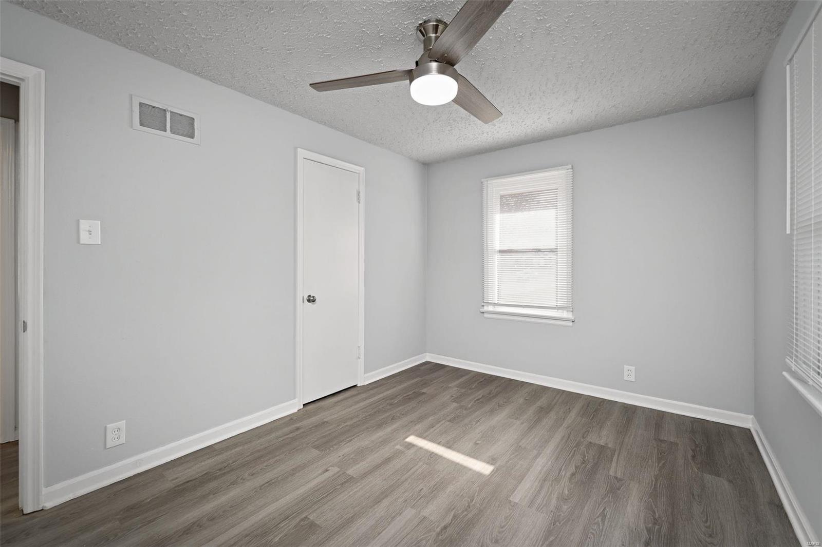 Bissell Hills 10 - Residential