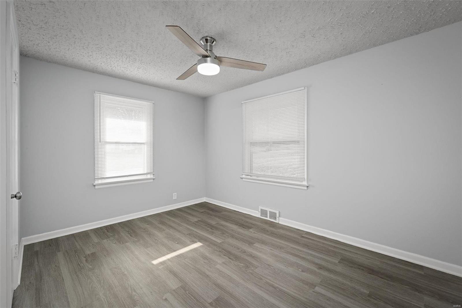 Bissell Hills 10 - Residential