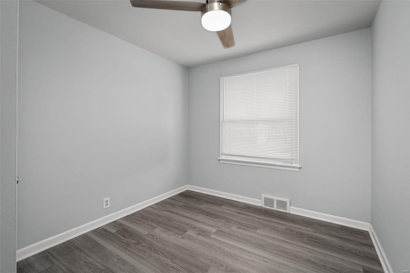 Bissell Hills 10 - Residential