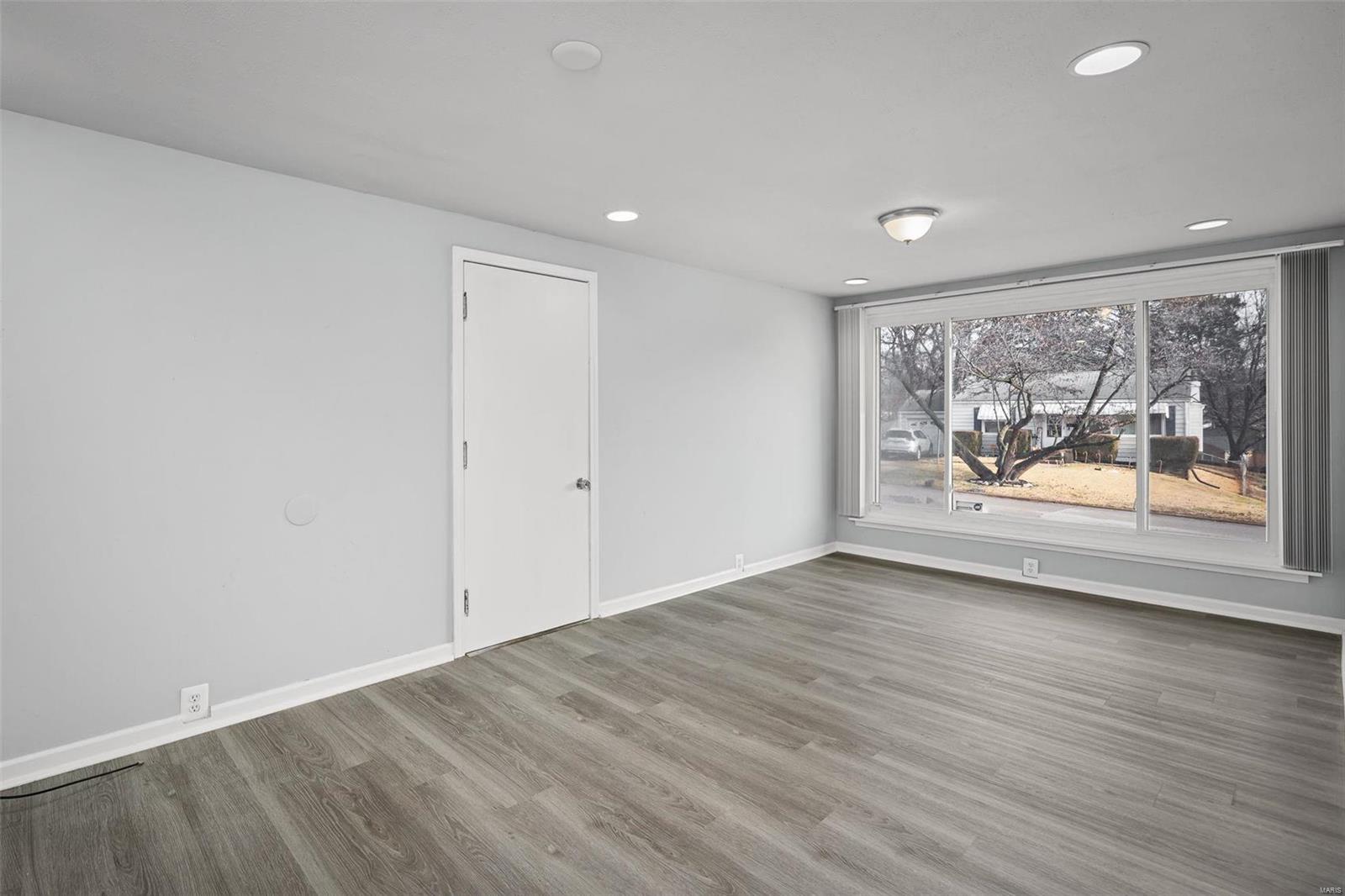 Bissell Hills 10 - Residential