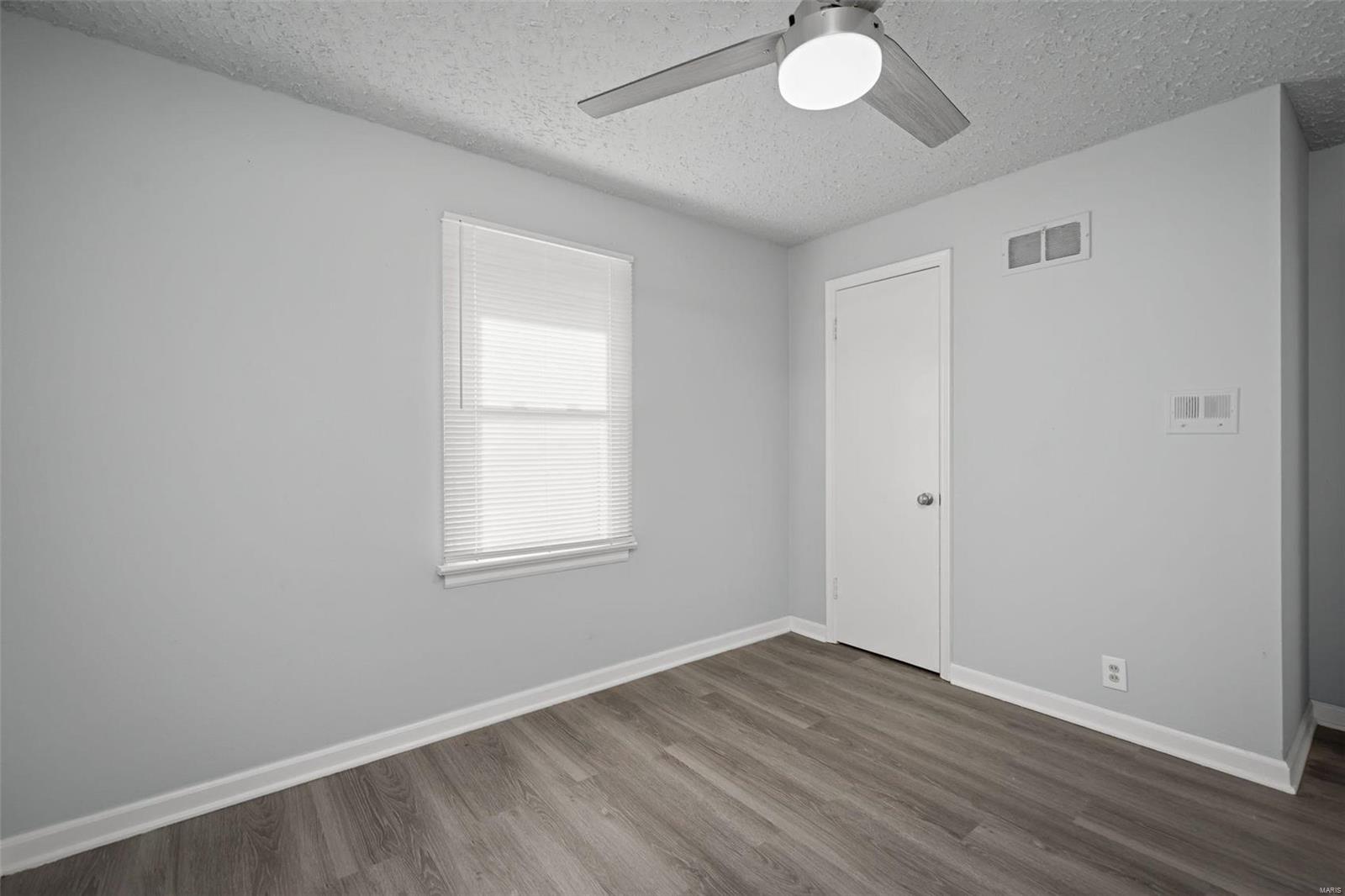 Bissell Hills 10 - Residential