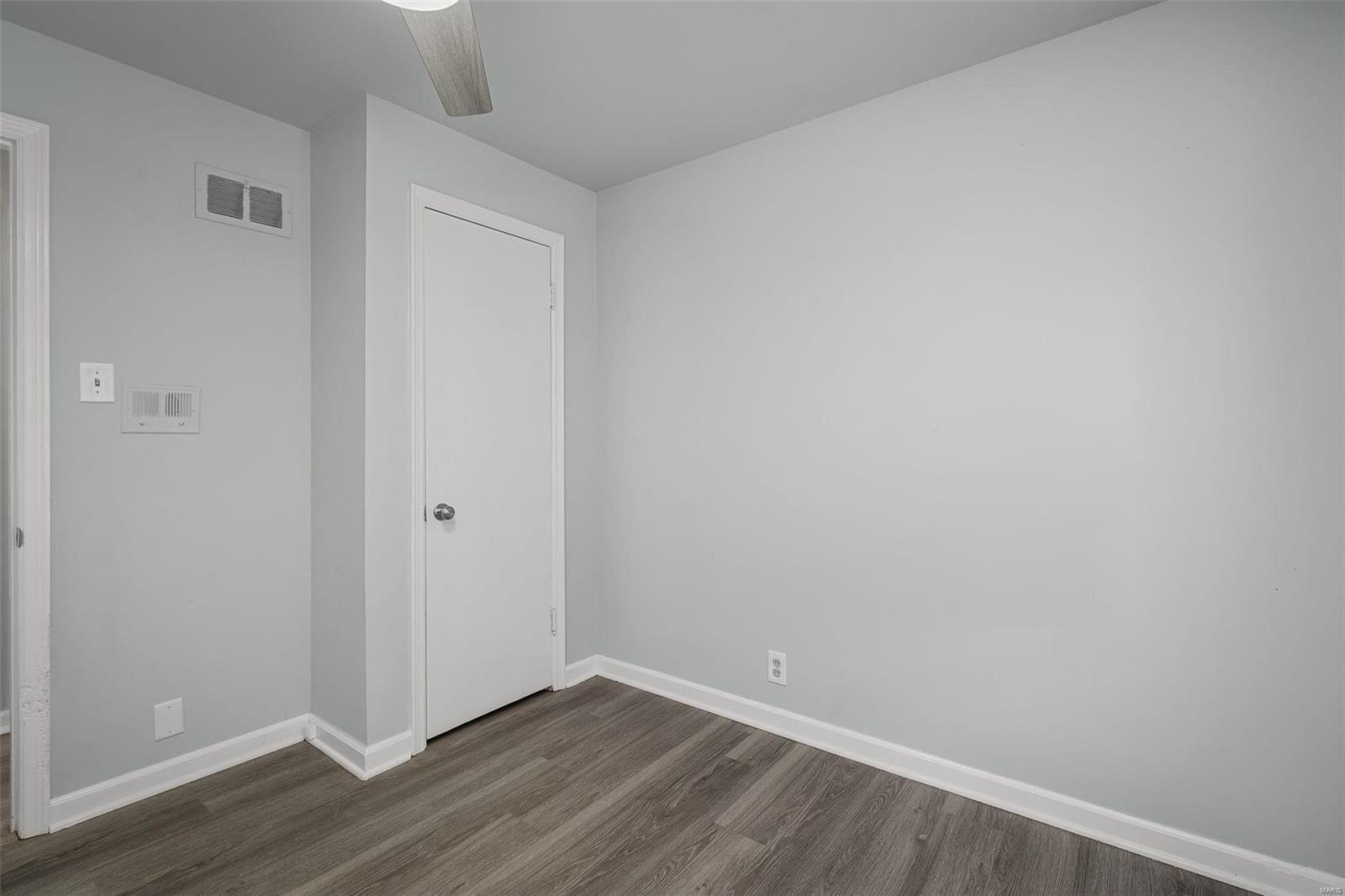 Bissell Hills 10 - Residential