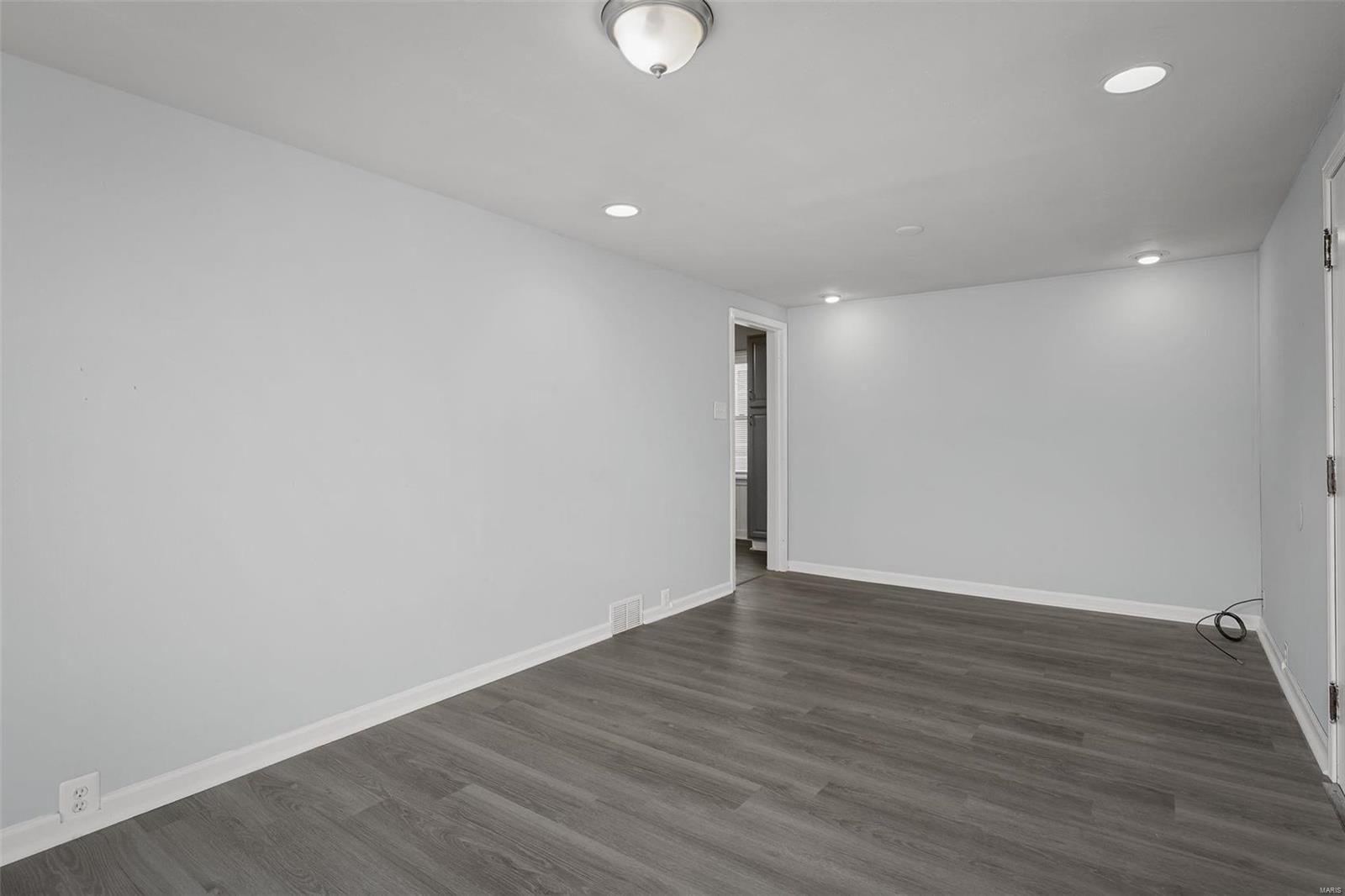 Bissell Hills 10 - Residential